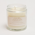 Snickerdoodle Candle